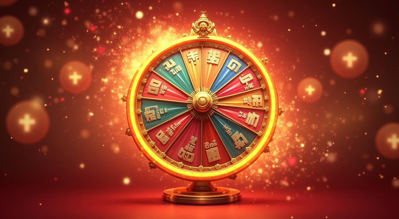 gb168 app mobile gaming